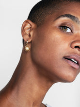 Load image into Gallery viewer, Pearl Drop Earrings - Sandro