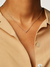 Load image into Gallery viewer, Pride Necklace - Rainbow