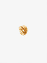Load image into Gallery viewer, Ana Luisa - Earrings Backs (2 pairs)
