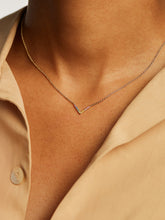 Load image into Gallery viewer, Pride Necklace - Rainbow
