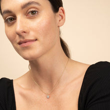 Load image into Gallery viewer, Star necklace - Joie
